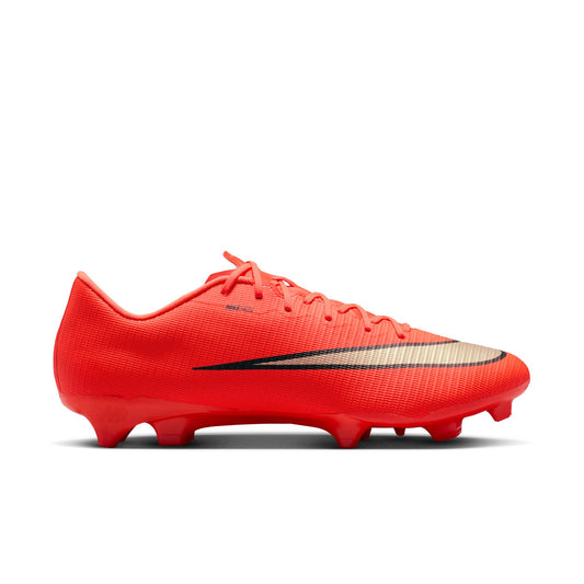 Mercurial Vapor 17 Academy Terrain Naturel