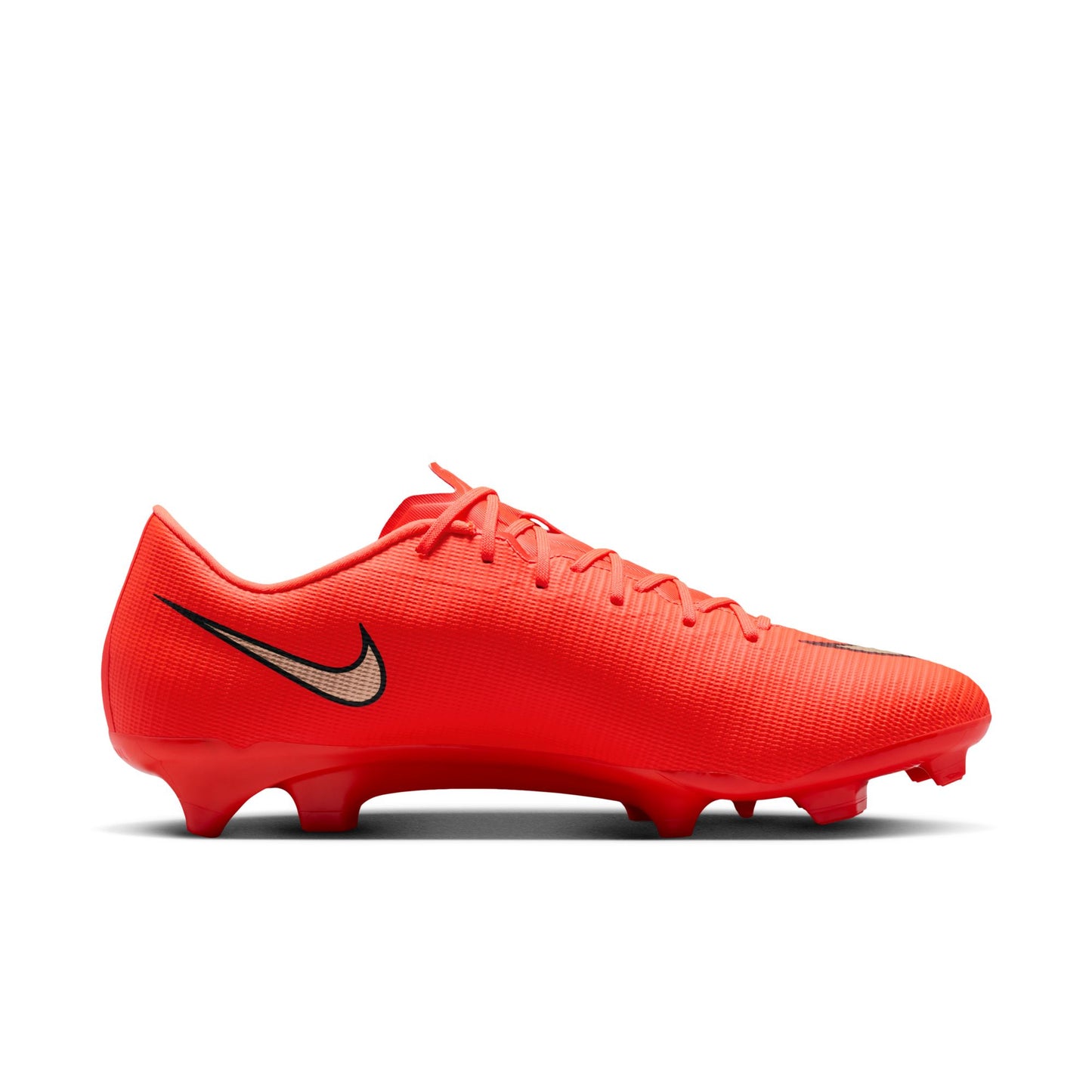 Mercurial Vapor 17 Academy Terrain Naturel