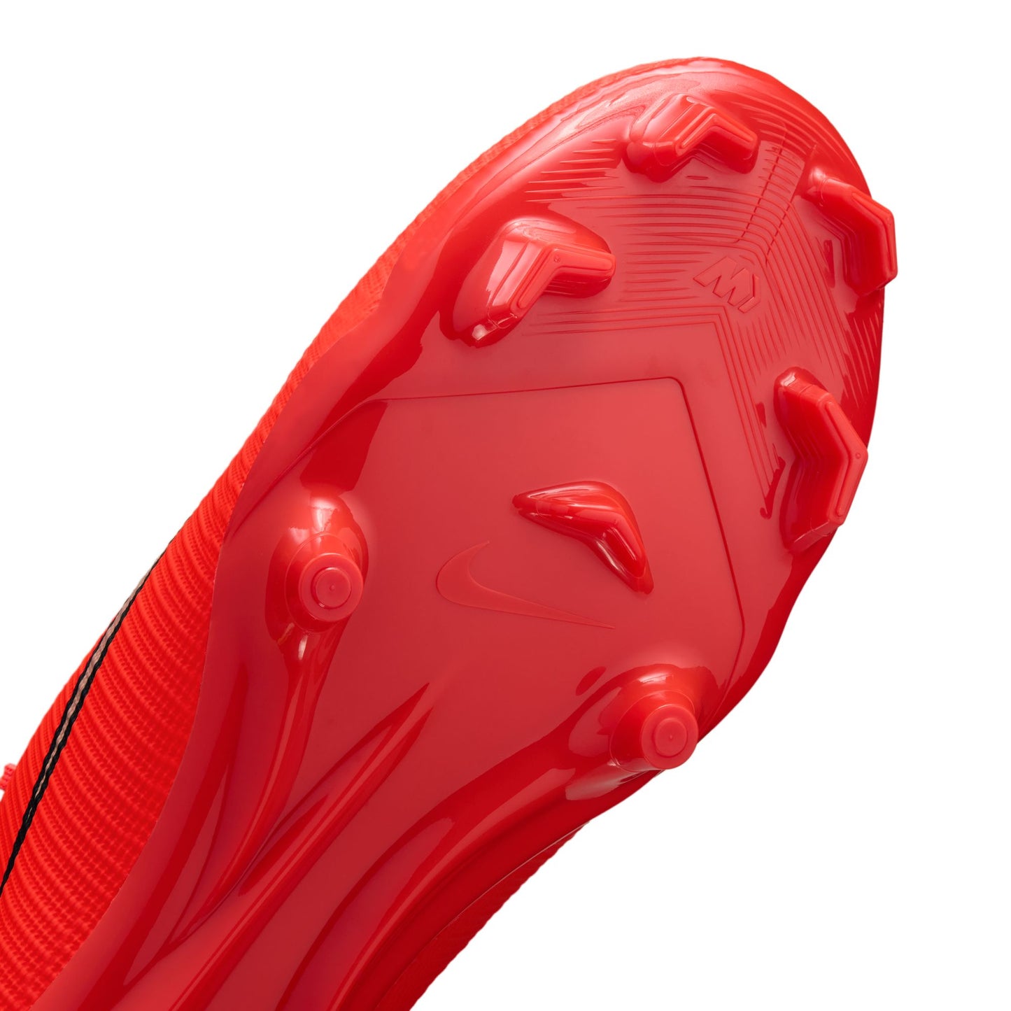 Mercurial Vapor 17 Academy Terrain Naturel