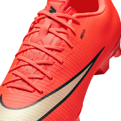 Mercurial Vapor 17 Academy Terrain Naturel