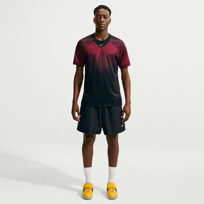 Maillot Canada CSA Pre-Match X Nocta