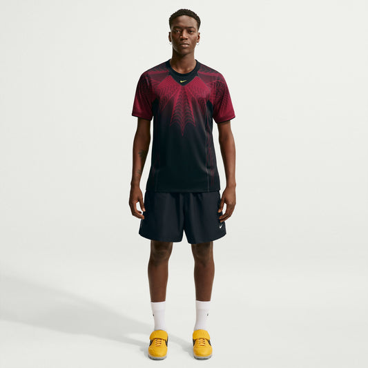 Canada CSA Pre-Match Jersey X Nocta
