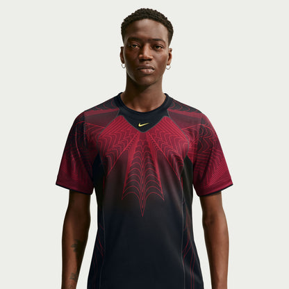 Maillot Canada CSA Pre-Match X Nocta
