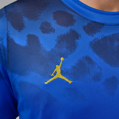 Maillot d'entraînement Brésil 2026