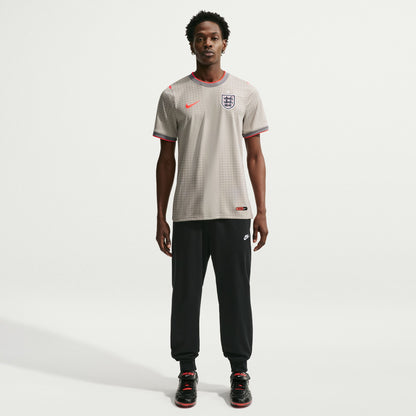 Maillot Pre Match Angleterre X Palace