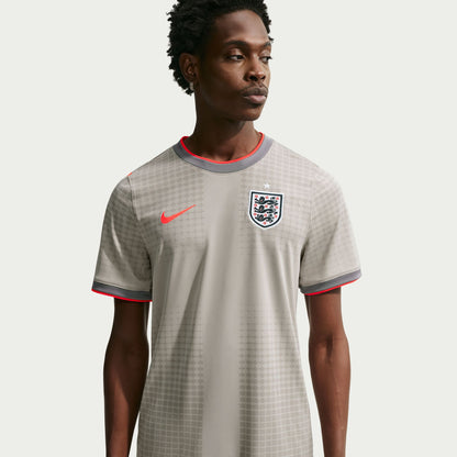 Maillot Pre Match Angleterre X Palace