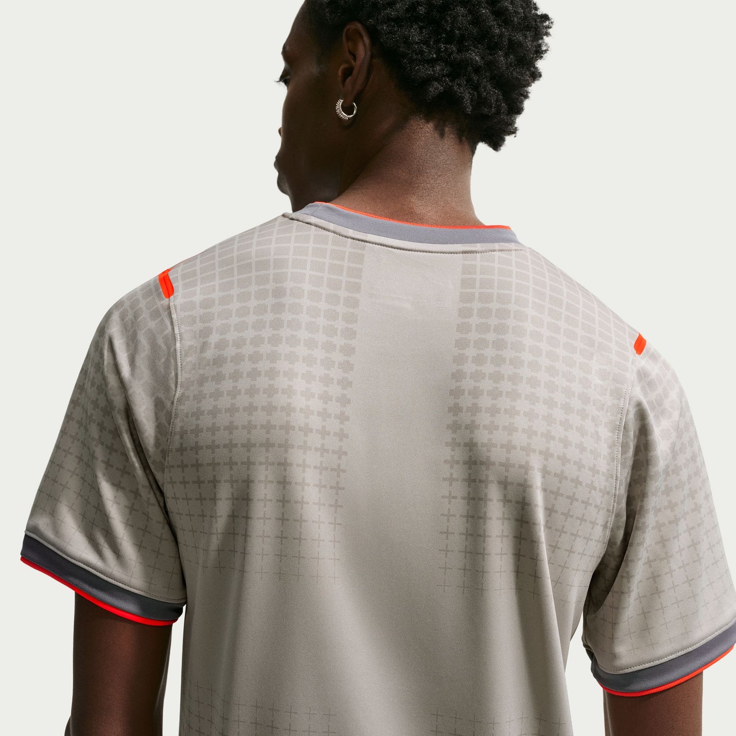 Maillot Pre Match Angleterre X Palace