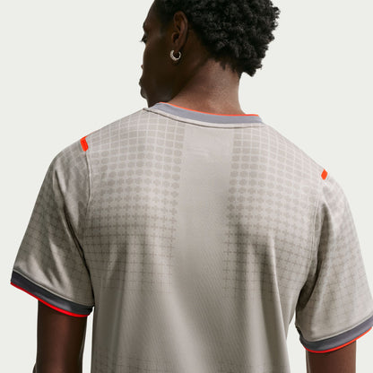 Maillot Pre Match Angleterre X Palace
