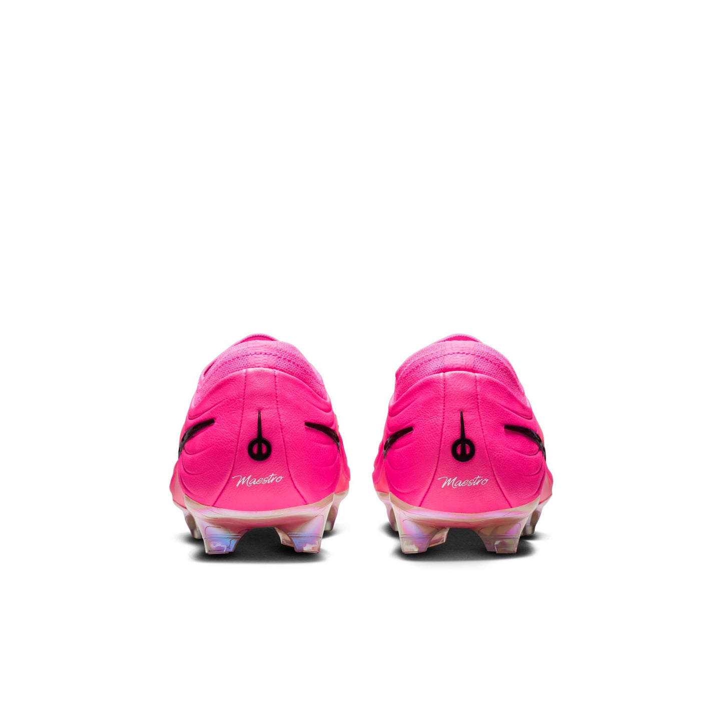 Tiempo Maestro Elite Firm Ground