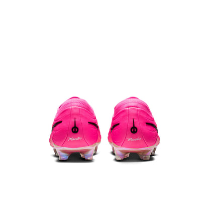 Tiempo Maestro Elite Firm Ground