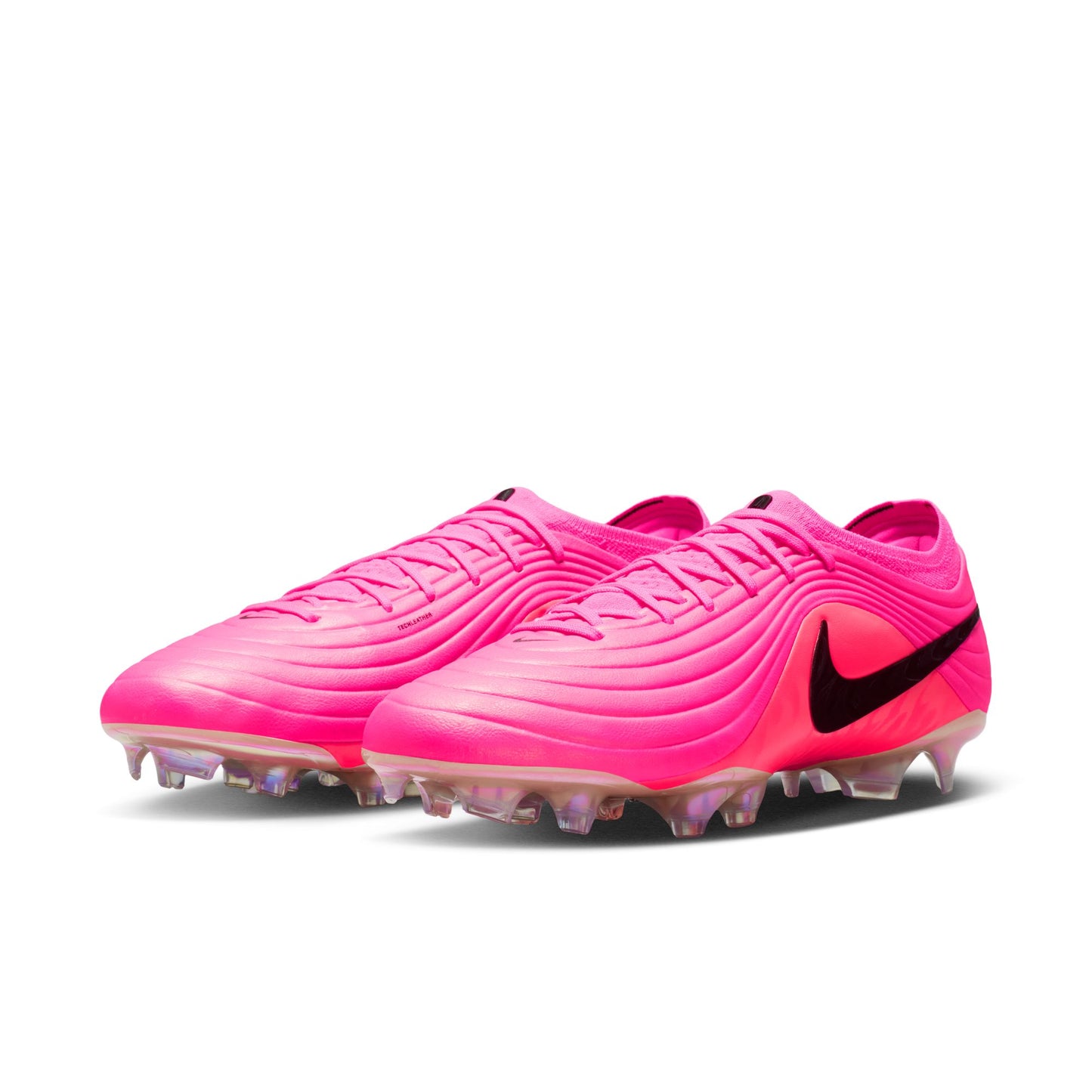 Tiempo Maestro Elite Firm Ground