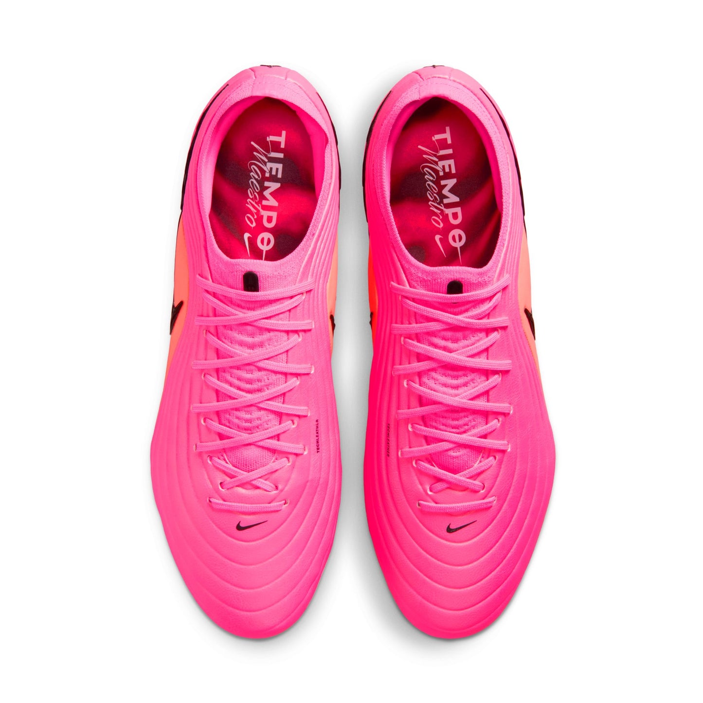 Tiempo Maestro Elite Firm Ground