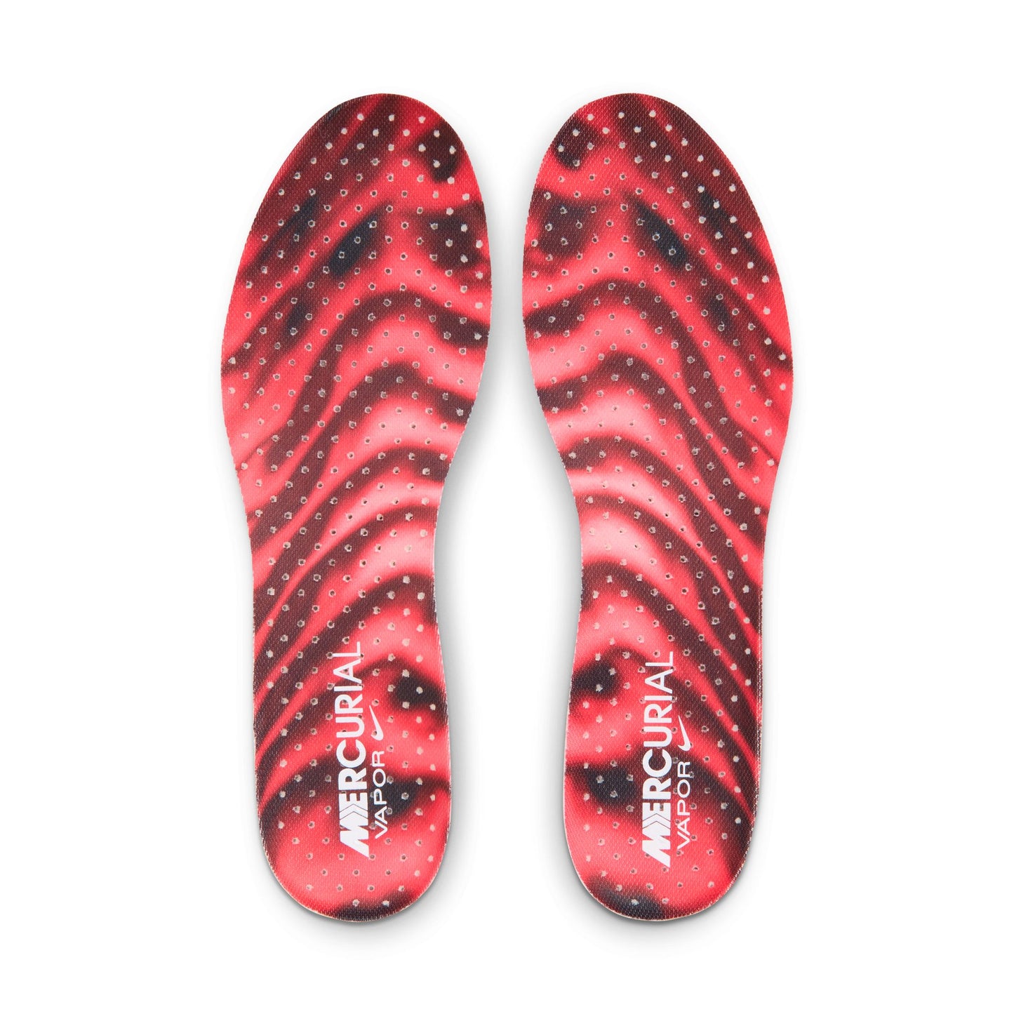 Tiempo Maestro Elite Firm Ground
