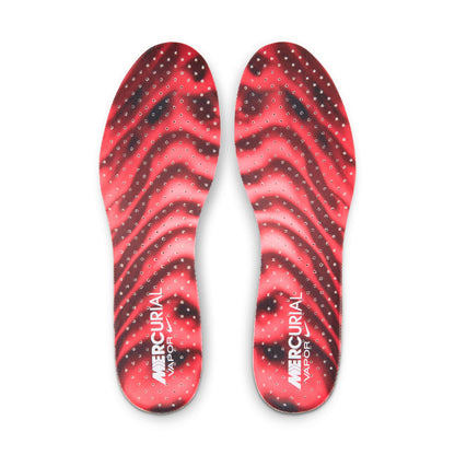 Tiempo Maestro Elite Firm Ground