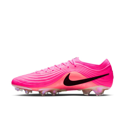 Tiempo Maestro Elite Firm Ground