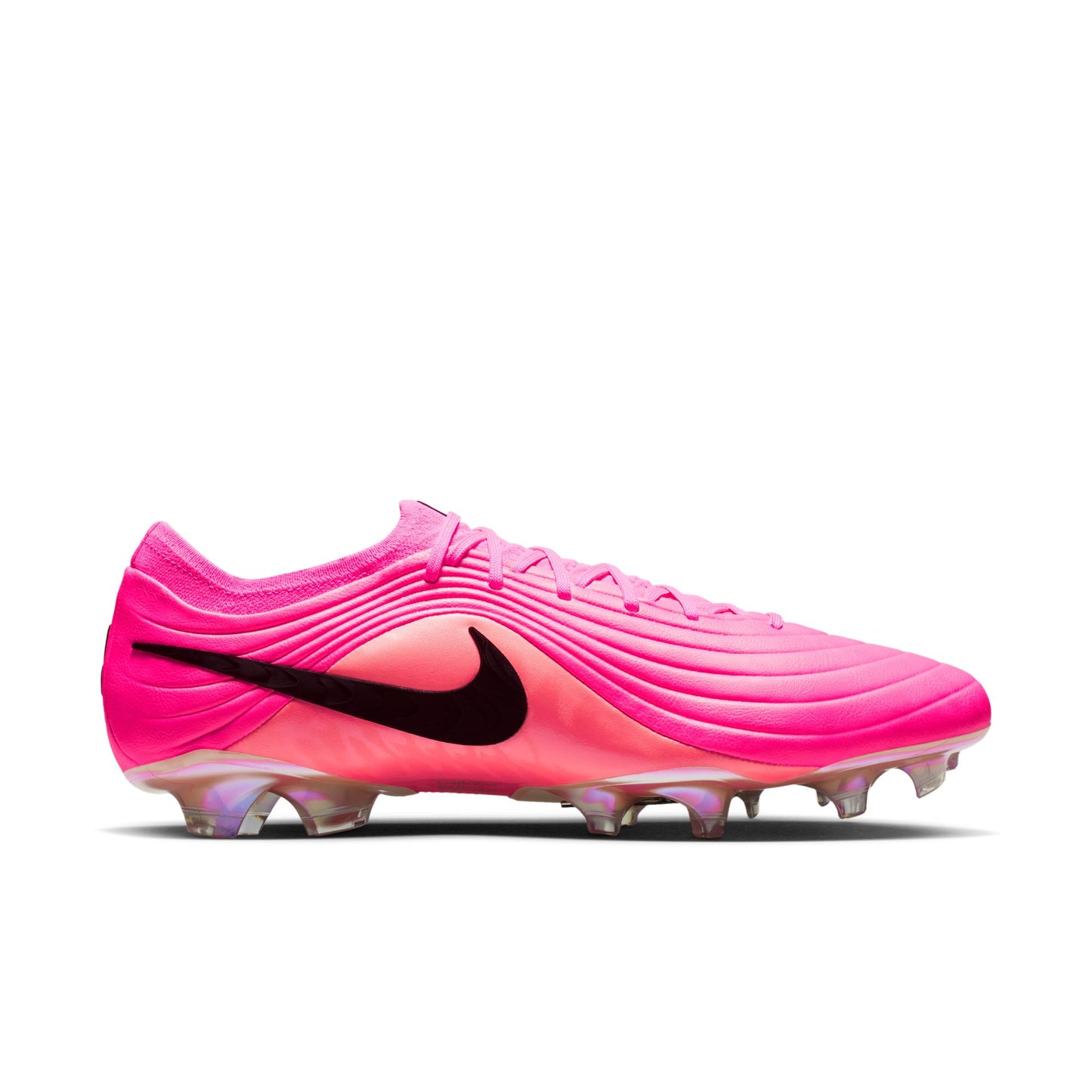 Tiempo Maestro Elite Firm Ground