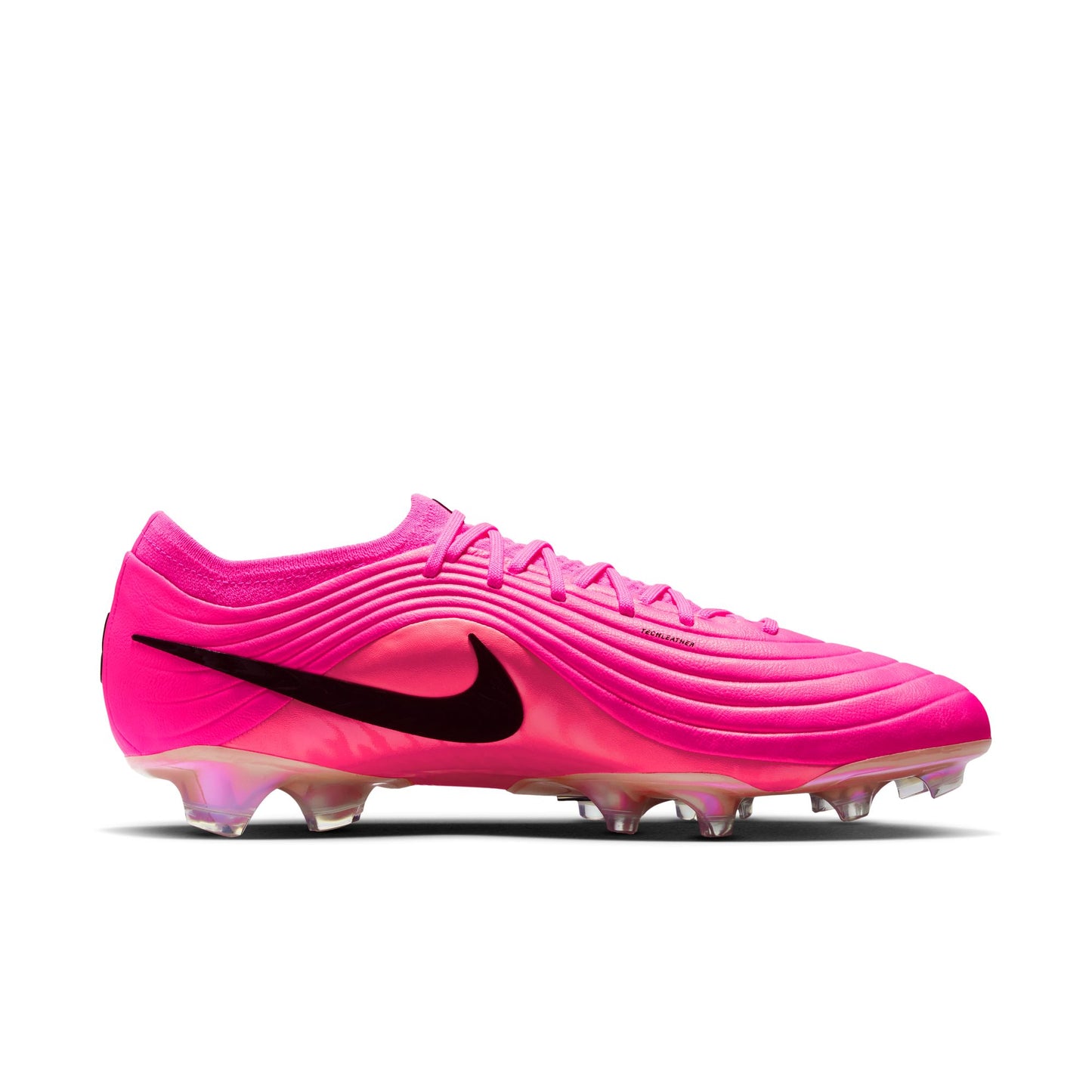 Tiempo Maestro Elite Firm Ground