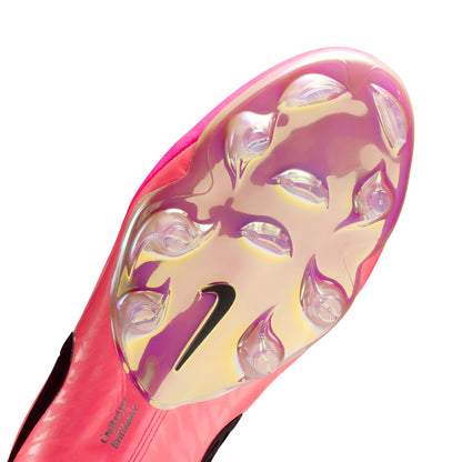 Tiempo Maestro Elite Firm Ground