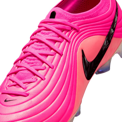 Tiempo Maestro Elite Firm Ground