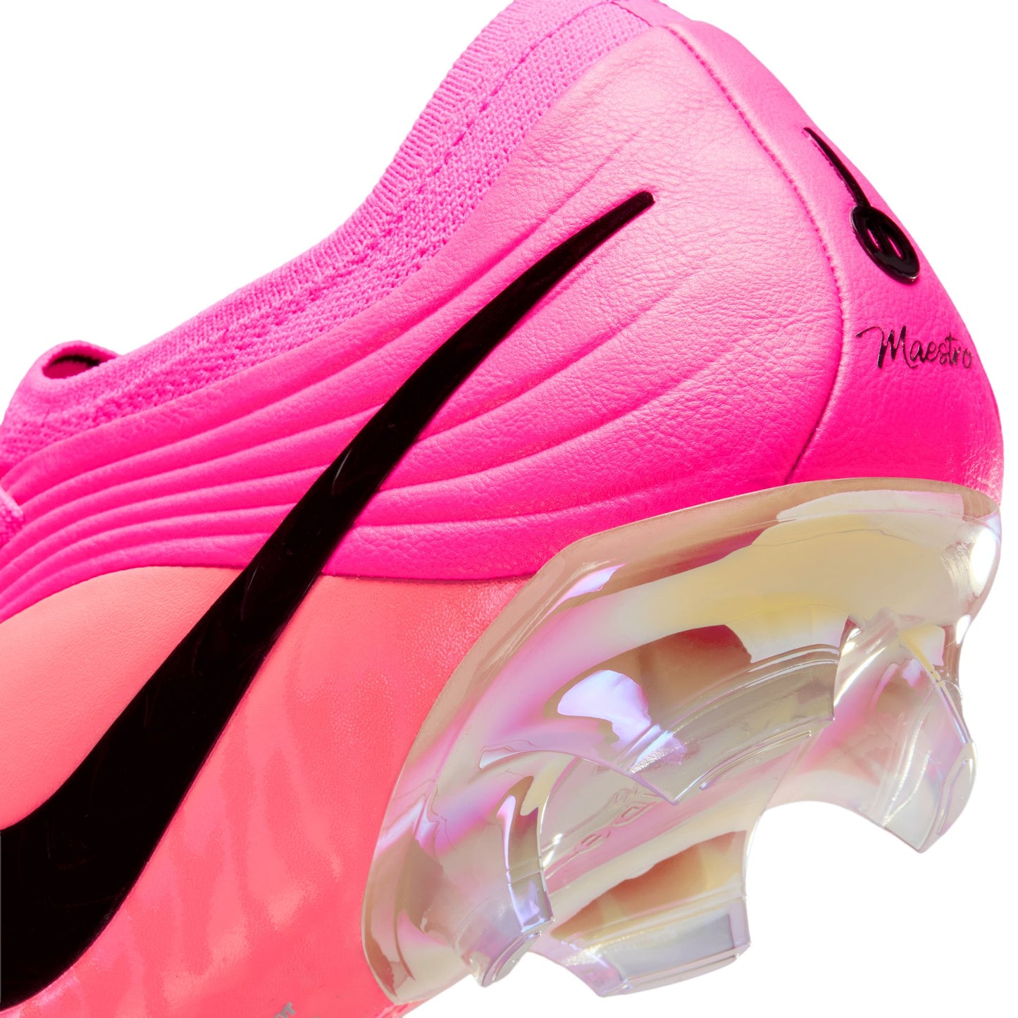 Tiempo Maestro Elite Firm Ground