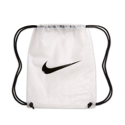 Tiempo Maestro Elite Firm Ground