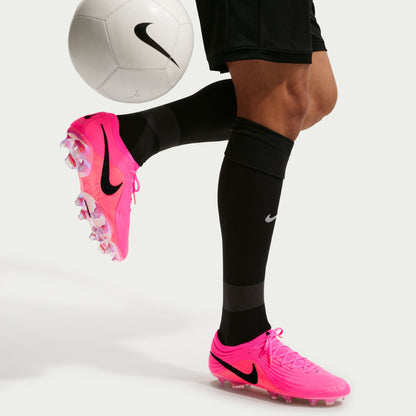 Tiempo Maestro Elite Firm Ground