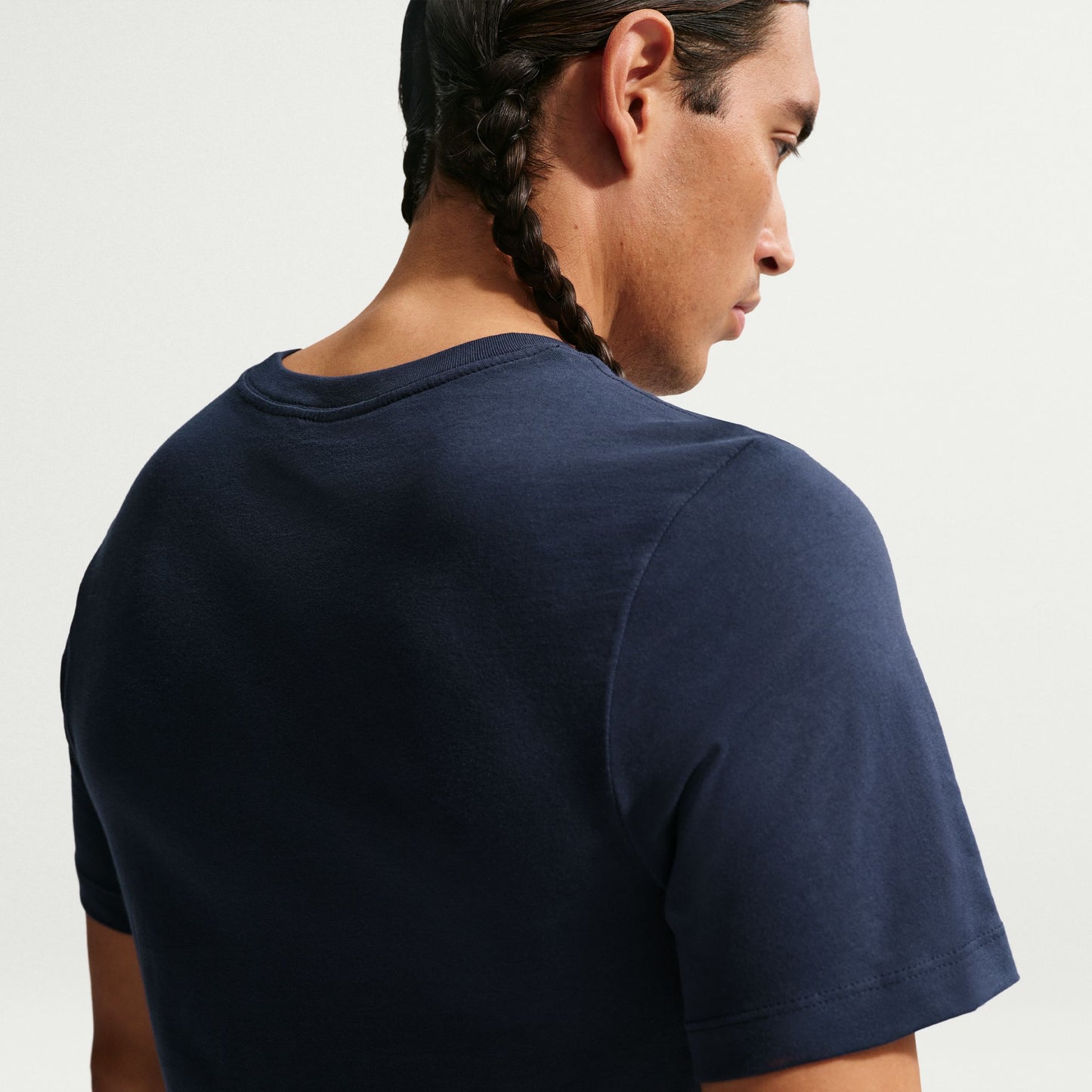 England FA Crest Tee