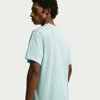 Tshirt FFF Extérieur