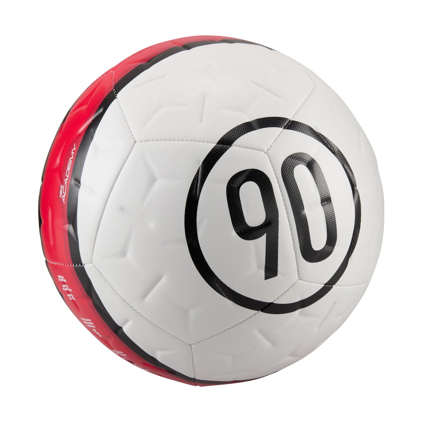 Academy T90 Ball