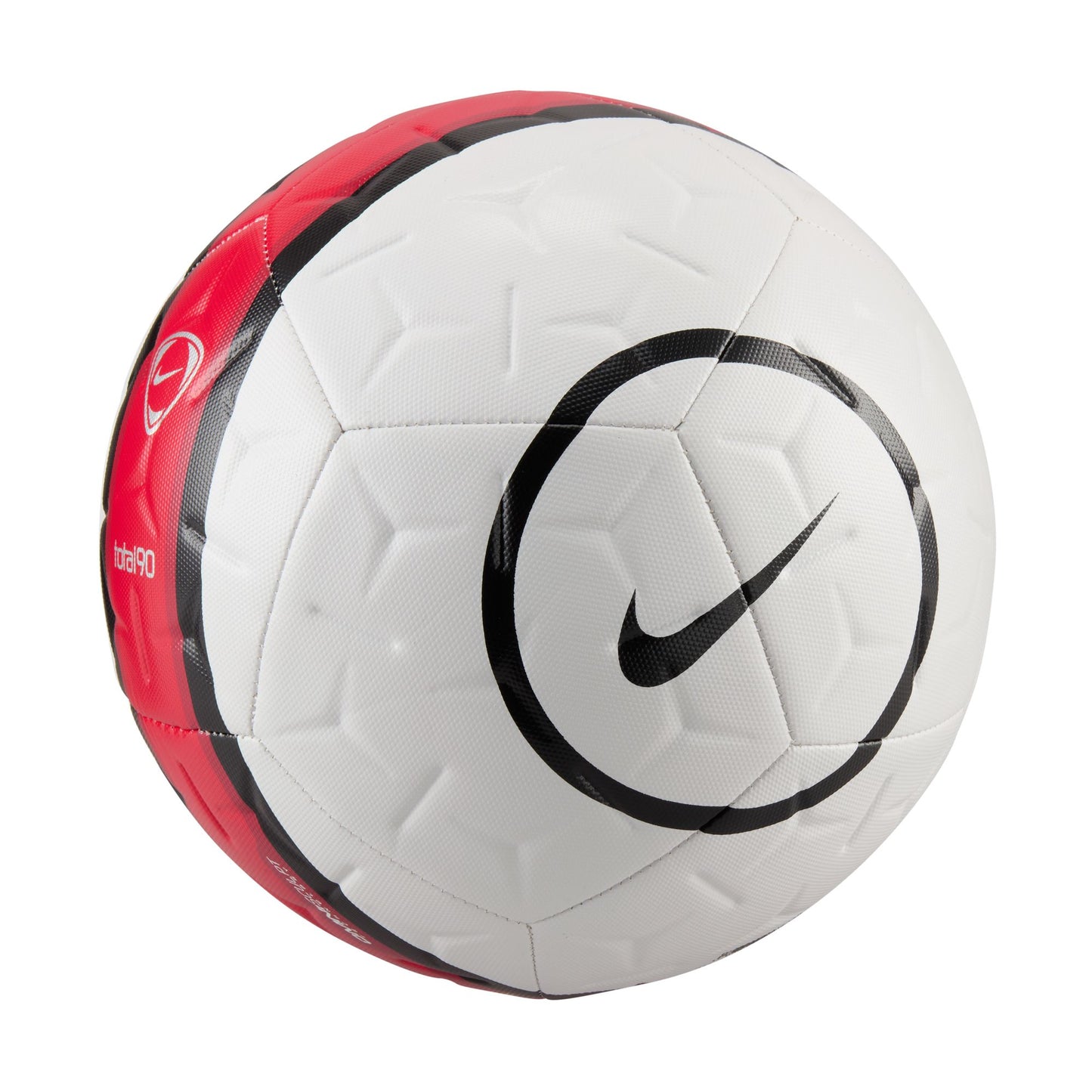 Academy T90 Ball