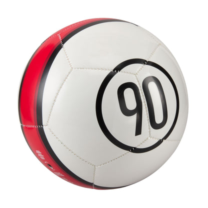 Skills Mini Ball T90