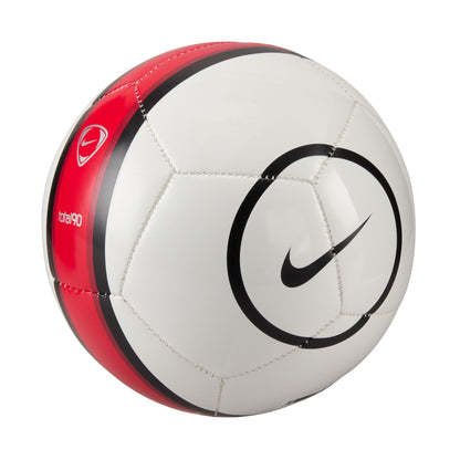 Skills Mini Ball T90
