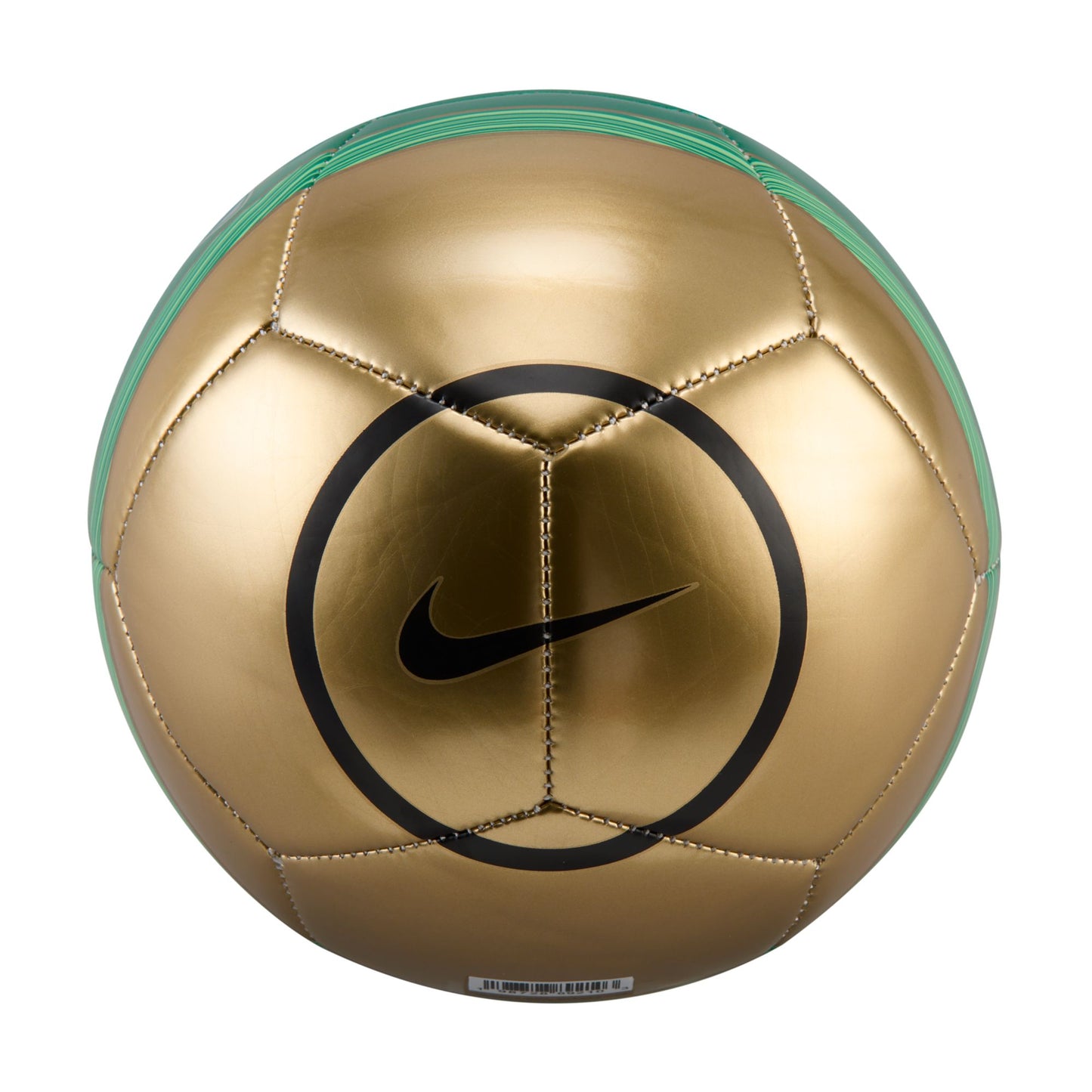Skills Mini Ball T90
