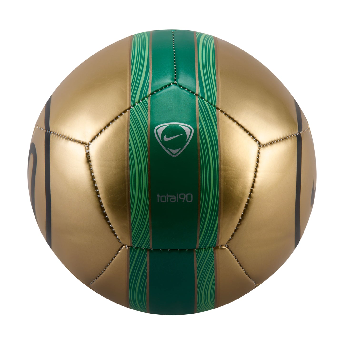 Skills Mini Ball T90