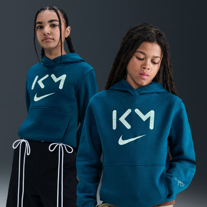 Hoddie Kylian Mbappé