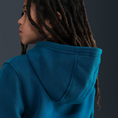 Hoddie Kylian Mbappé