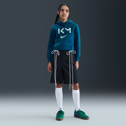 Hoddie Kylian Mbappé