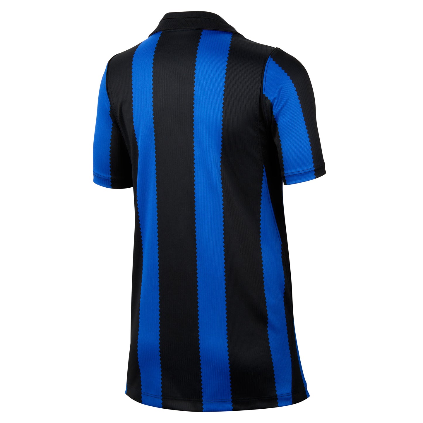 Maillot Domicile Inter Milan FC 2026/27 Junior