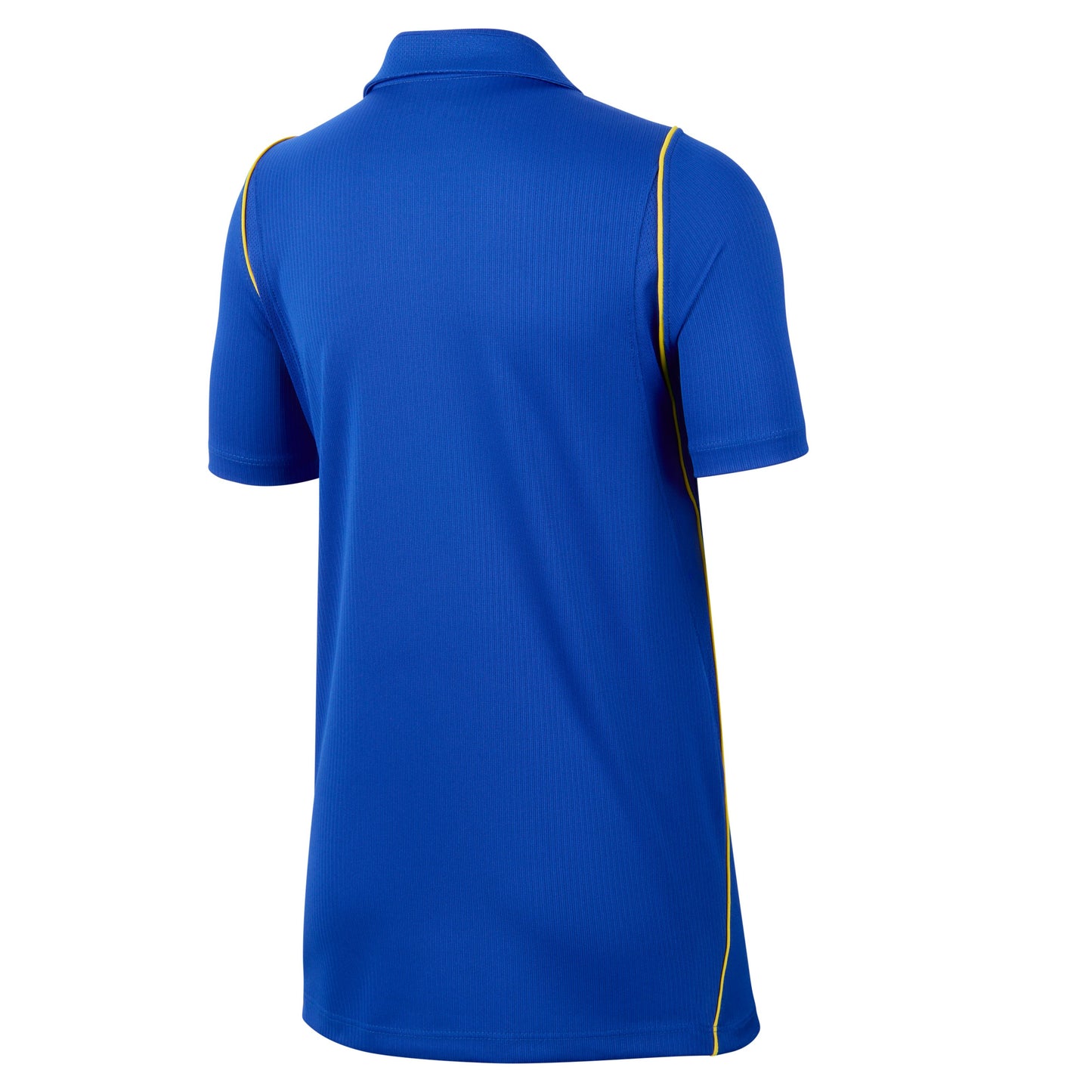 Chelsea FC 2026/27 Home Jersey Junior