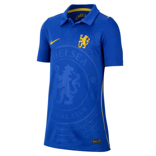 Chelsea FC 2026/27 Home Jersey Junior