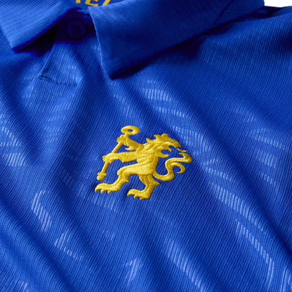 Chelsea FC 2026/27 Home Jersey Junior