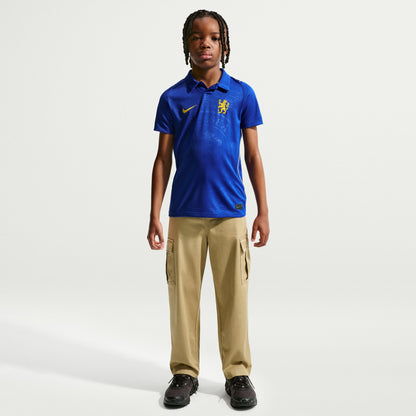 Chelsea FC 2026/27 Home Jersey Junior