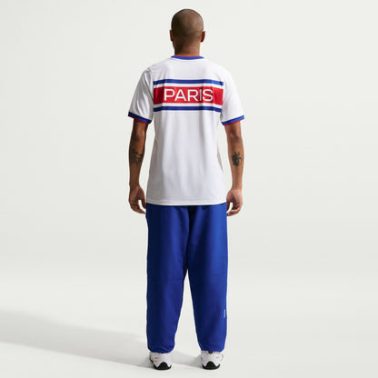 Paris Saint-Germain 2026 Pre-Match Top