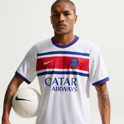 Paris Saint-Germain 2026 Pre-Match Top