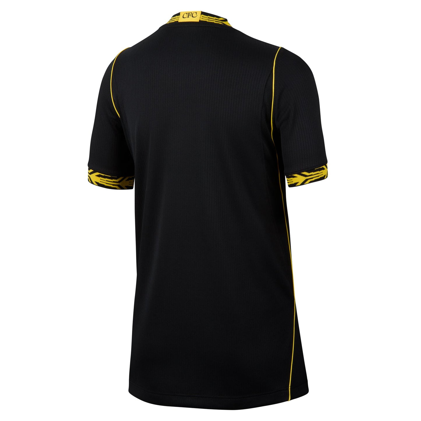 Maillot Chelsea FC 2026/27 Extérieur Junior