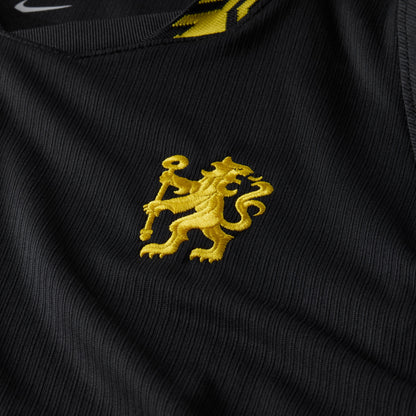 Maillot Chelsea FC 2026/27 Extérieur Junior