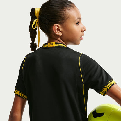 Maillot Chelsea FC 2026/27 Extérieur Junior