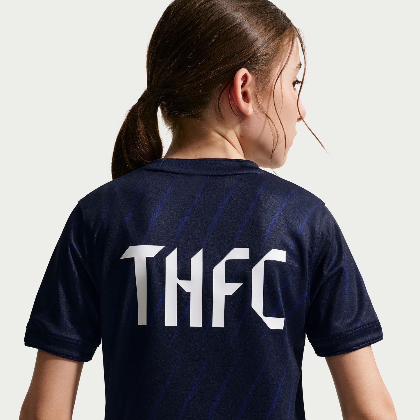 Tottenham Hotspur 26/27 Pre Match Jersey Junior