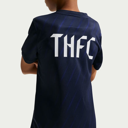 Tottenham Hotspur 26/27 Pre Match Jersey Junior