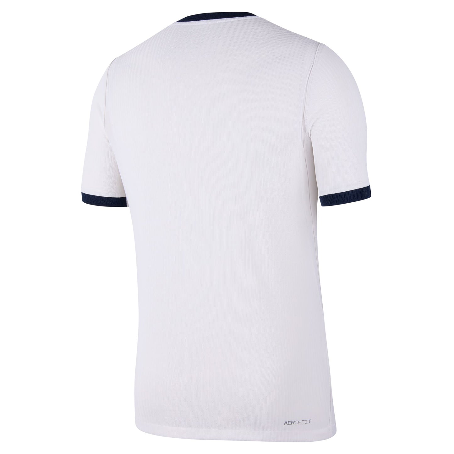 Paris Saint-Germain 2026/27 Away Jersey Authentic
